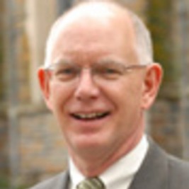 John Hawkins